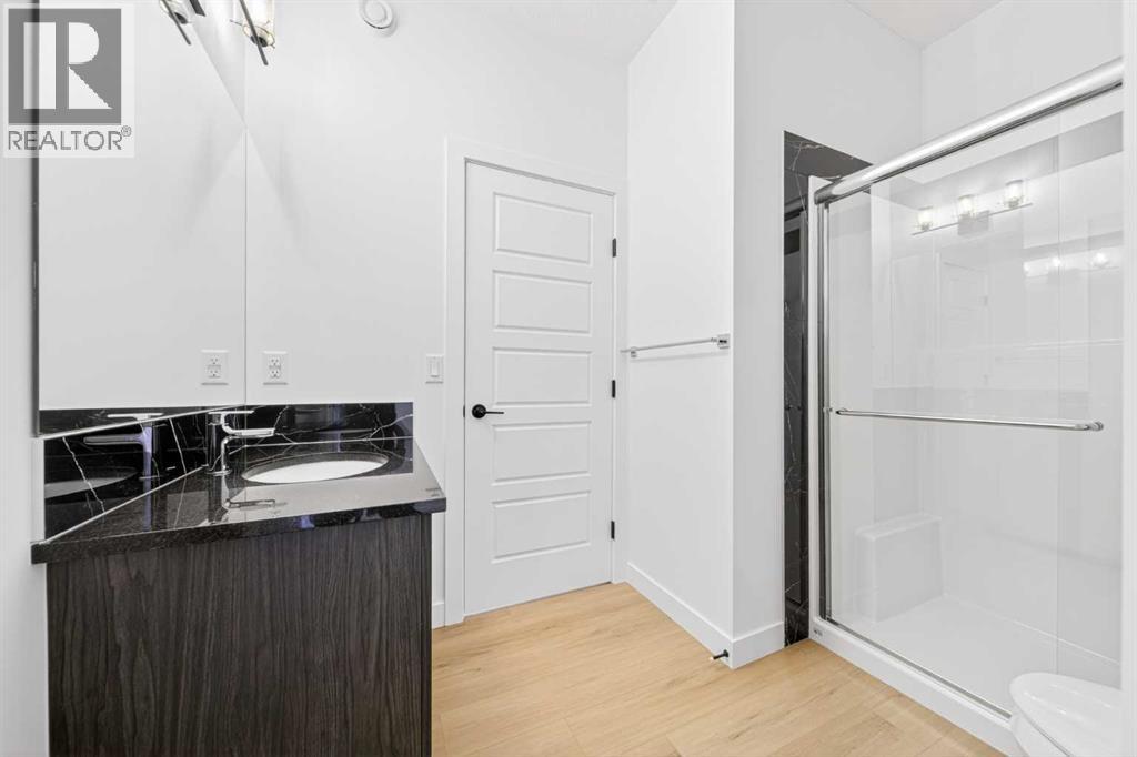 264 Edith Place NW — photo 14