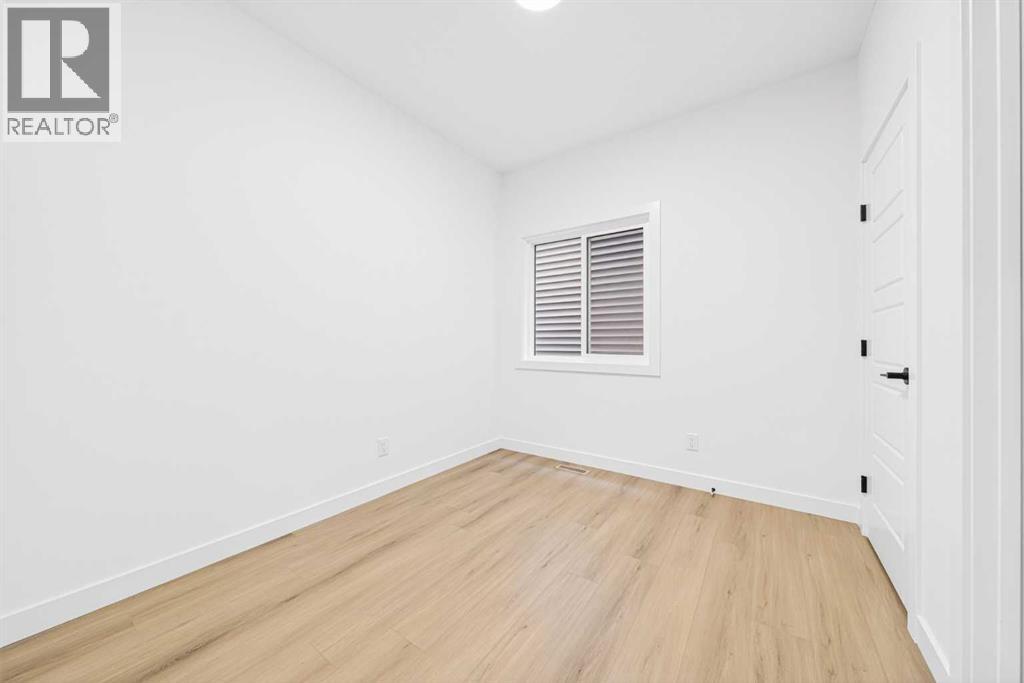 264 Edith Place NW — photo 16