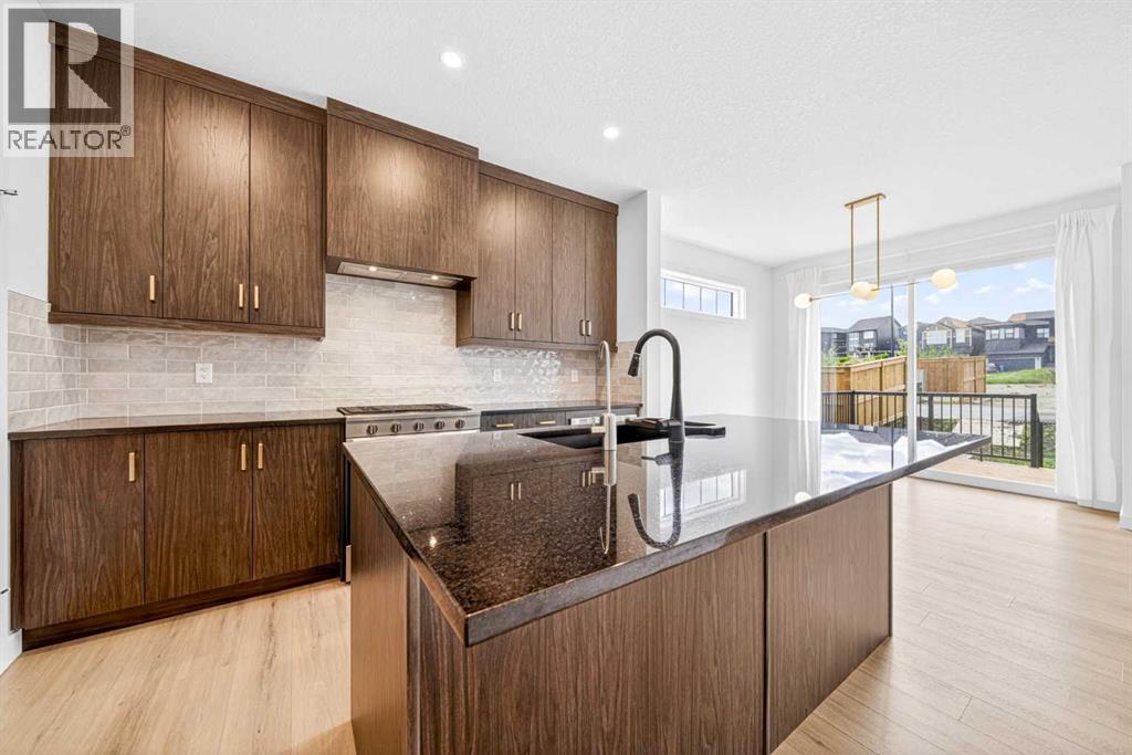 264 Edith Place NW — photo 18