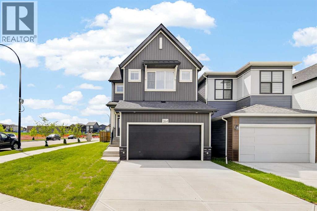 264 Edith Place NW - photo 2