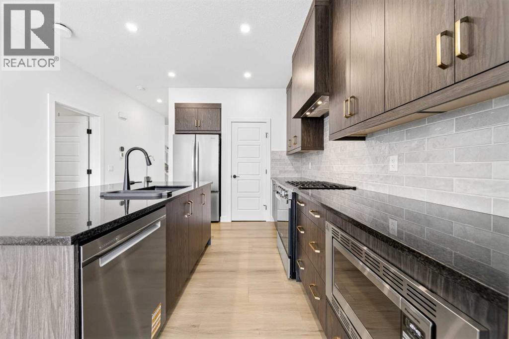 264 Edith Place NW — photo 20
