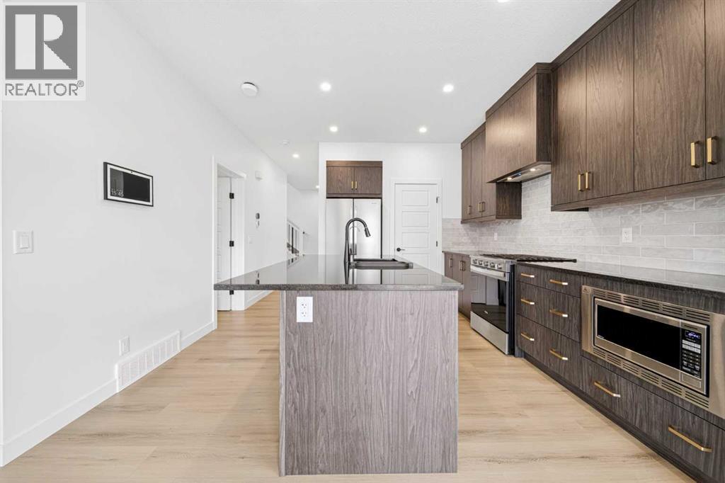 264 Edith Place NW — photo 24