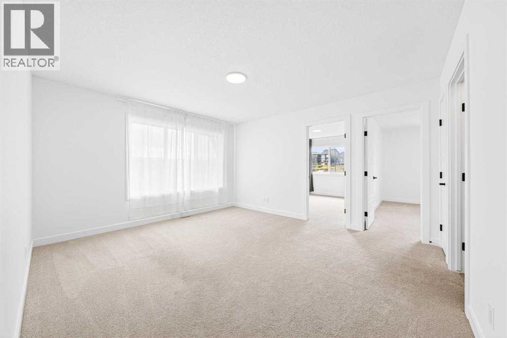 264 Edith Place NW — photo 28