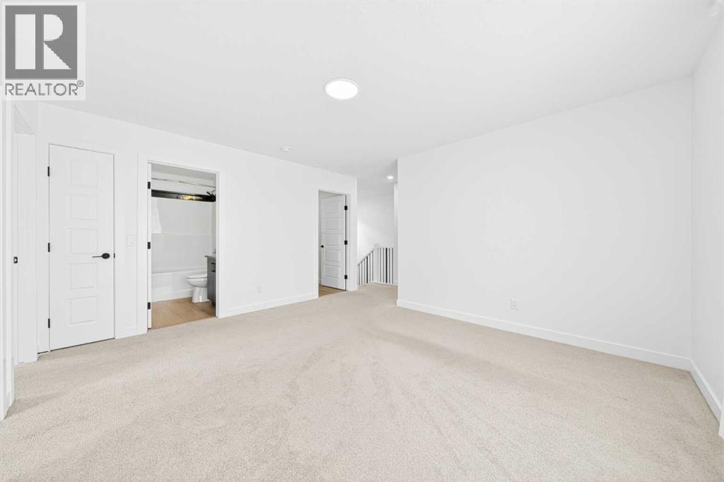 264 Edith Place NW — photo 29
