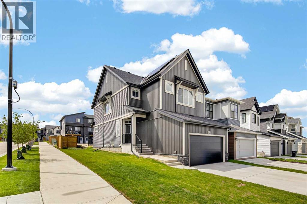 264 Edith Place NW - photo 3