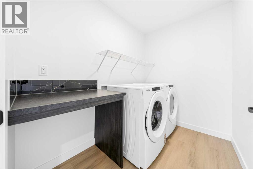 264 Edith Place NW — photo 30