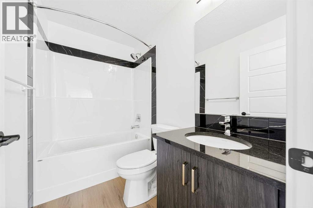 264 Edith Place NW — photo 31