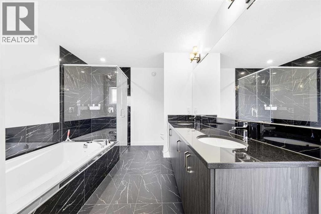 264 Edith Place NW — photo 33