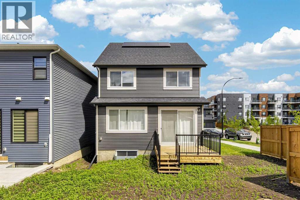 264 Edith Place NW - photo 4