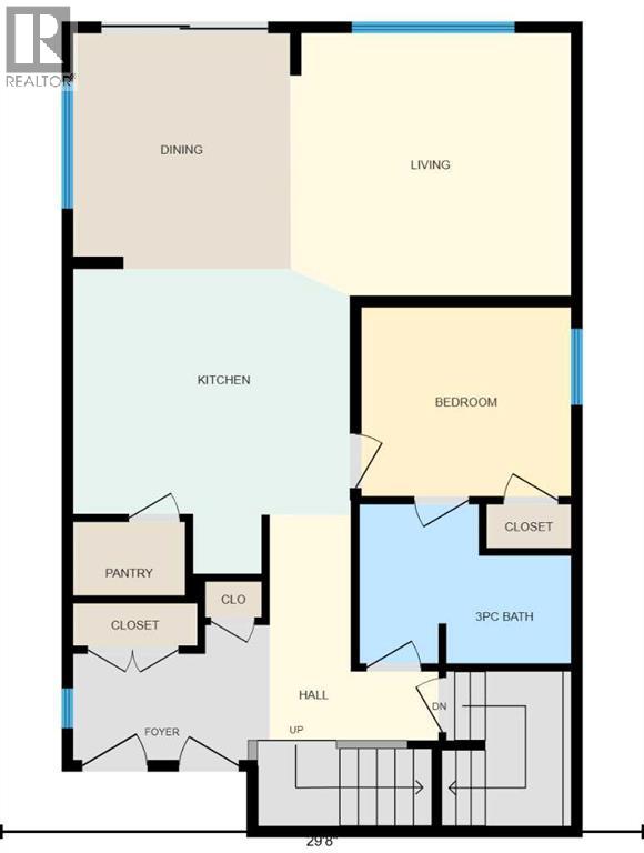 264 Edith Place NW — photo 40