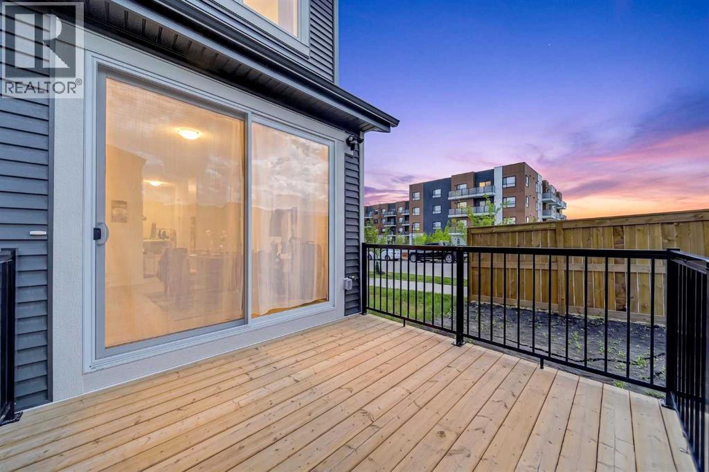 264 Edith Place NW - photo 5
