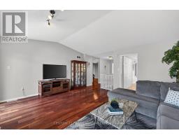 14 - 861 Shelborne Street, London South, ON N5Z5C5 Photo 13