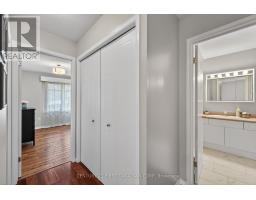 14 - 861 Shelborne Street, London South, ON N5Z5C5 Photo 18