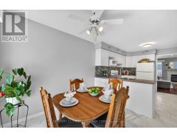 14 - 861 Shelborne Street, London South, ON N5Z5C5 Photo 10