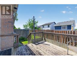 14 - 861 Shelborne Street, London South, ON N5Z5C5 Photo 17