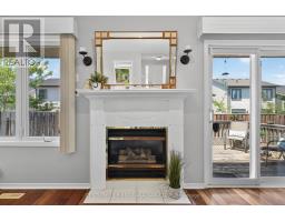 14 - 861 Shelborne Street, London South, ON N5Z5C5 Photo 15