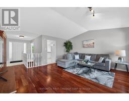 14 - 861 Shelborne Street, London South, ON N5Z5C5 Photo 12