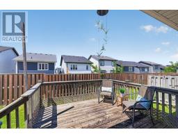 14 - 861 Shelborne Street, London South, ON N5Z5C5 Photo 16