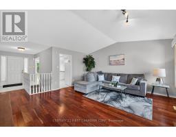 14 - 861 Shelborne Street, London South, ON N5Z5C5 Photo 14