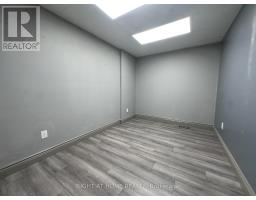 4 - 1228 Gorham Street, Newmarket, ON L3Y8Z1 Photo 22