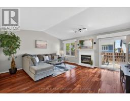 14 - 861 Shelborne Street, London South, ON N5Z5C5 Photo 11