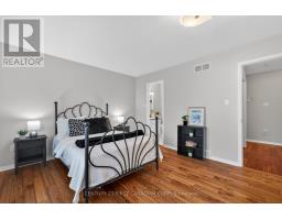 14 - 861 Shelborne Street, London South, ON N5Z5C5 Photo 20