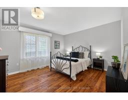 14 - 861 Shelborne Street, London South, ON N5Z5C5 Photo 19