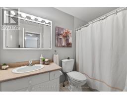 14 - 861 Shelborne Street, London South, ON N5Z5C5 Photo 24