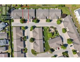 14 - 861 Shelborne Street, London South, ON N5Z5C5 Photo 31