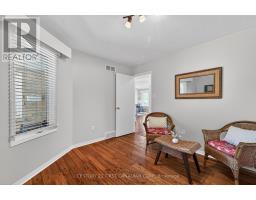 14 - 861 Shelborne Street, London South, ON N5Z5C5 Photo 23