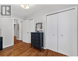 14 - 861 Shelborne Street, London South, ON N5Z5C5 Photo 21