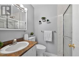 14 - 861 Shelborne Street, London South, ON N5Z5C5 Photo 22