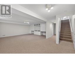 14 - 861 Shelborne Street, London South, ON N5Z5C5 Photo 26