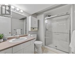 14 - 861 Shelborne Street, London South, ON N5Z5C5 Photo 27