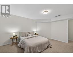 14 - 861 Shelborne Street, London South, ON N5Z5C5 Photo 29