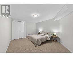 14 - 861 Shelborne Street, London South, ON N5Z5C5 Photo 28