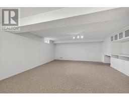 14 - 861 Shelborne Street, London South, ON N5Z5C5 Photo 25