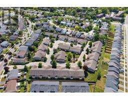 14 - 861 Shelborne Street, London South, ON N5Z5C5 Photo 35