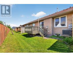 14 - 861 Shelborne Street, London South, ON N5Z5C5 Photo 30