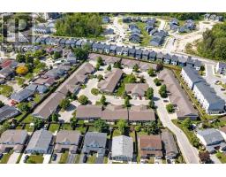 14 - 861 Shelborne Street, London South, ON N5Z5C5 Photo 32