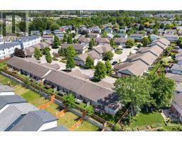 14 - 861 Shelborne Street, London South, ON N5Z5C5 Photo 33