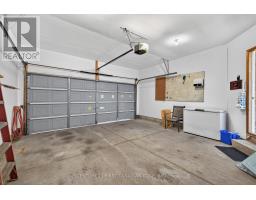 14 - 861 Shelborne Street, London South, ON N5Z5C5 Photo 36