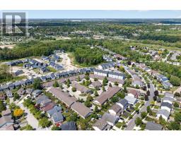 14 - 861 Shelborne Street, London South, ON N5Z5C5 Photo 34
