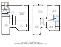 14 - 861 Shelborne Street, London South, ON N5Z5C5 Photo 37