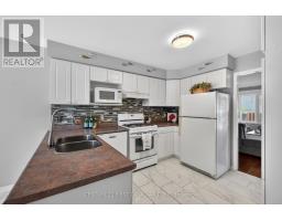 Den - 14 - 861 Shelborne Street, London South, ON N5Z5C5 Photo 7