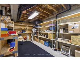 14 - 861 Shelborne Street, London South, ON N5Z5C5 Photo 38