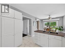 Utility room - 14 - 861 Shelborne Street, London South, ON N5Z5C5 Photo 8