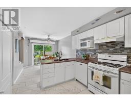 Recreational, Games room - 14 - 861 Shelborne Street, London South, ON N5Z5C5 Photo 6
