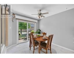 Other - 14 - 861 Shelborne Street, London South, ON N5Z5C5 Photo 9