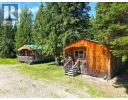 3769 Bone Creek Forest Service Road, Blue River, BC V0E1J0 Photo 15